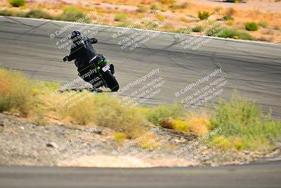 media/Oct-04-2025-Classic Track Days (Sat) [[b9f2049d9d]]/Group 3/Turn 5/109NCZ9/